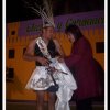 Fiesta Patronal 2010